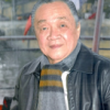 Drs. Andi Wijaya Drs. Andi Wijaya