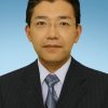 Dr. Katsuhito Mori, PhD Dr. Katsuhito Mori, PhD