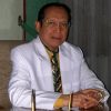 Prof.-Dr.-dr.-Askandar-Tjokroprawiro-SpPD-KEMD-FINASIM-3 Prof.-Dr.-dr.-Askandar-Tjokroprawiro-SpPD-KEMD-FINASIM-3