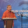 Prof.-Dr.-dr.-Ketut-Suastika-SpPD-KEMD-FINASIM Prof.-Dr.-dr.-Ketut-Suastika-SpPD-KEMD-FINASIM