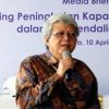 Prof.-Dr.-dr.-Pradana-Soewondo-SpPD-KEMD Prof.-Dr.-dr.-Pradana-Soewondo-SpPD-KEMD
