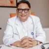 Prof.-Dr.-dr.-Sidartawan-Soegondo-Sp.PD-KEMD-FACE Prof.-Dr.-dr.-Sidartawan-Soegondo-Sp.PD-KEMD-FACE